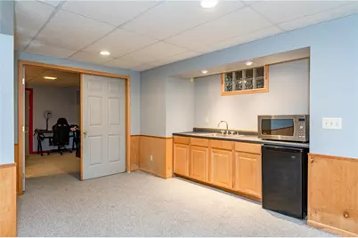 35 Berryhill Court, Springboro, OH 45066 - Photo 36