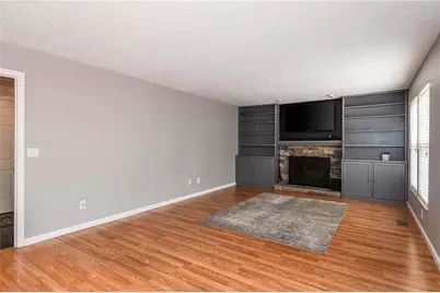 35 Berryhill Court, Springboro, OH 45066 - Photo 14