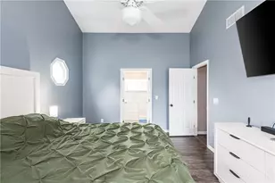 35 Berryhill Ct, Springboro, OH 45066 - Photo 20