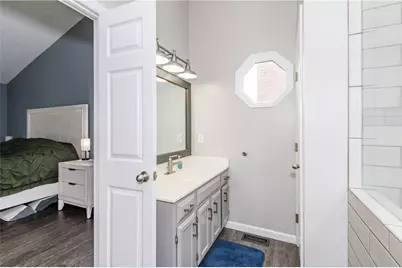 35 Berryhill Court, Springboro, OH 45066 - Photo 26