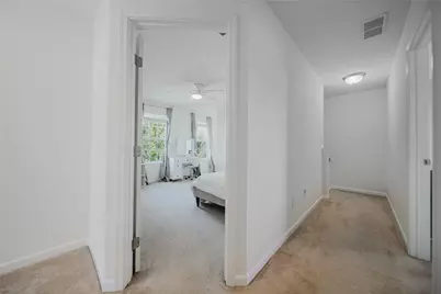 5148 Dayflower Drive, Tipp City, OH 45371 - Photo 24