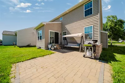 5148 Dayflower Drive, Tipp City, OH 45371 - Photo 50