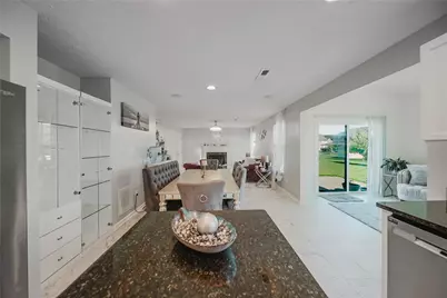 5148 Dayflower Drive, Tipp City, OH 45371 - Photo 20
