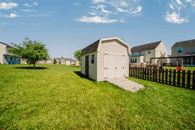 5148 Dayflower Drive, Tipp City, OH 45371 - Photo 44
