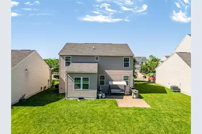 5148 Dayflower Drive, Tipp City, OH 45371 - Photo 58