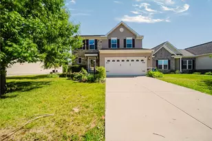 5148 Dayflower Dr, Tipp City, OH 45371 - Photo 1