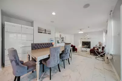 5148 Dayflower Drive, Tipp City, OH 45371 - Photo 14