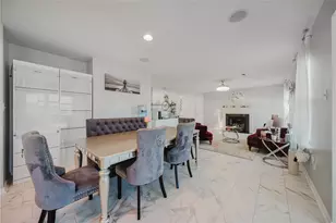 5148 Dayflower Dr, Tipp City, OH 45371 - Photo 14