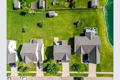 5148 Dayflower Drive, Tipp City, OH 45371 - Photo 76