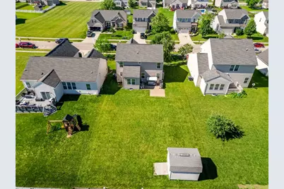 5148 Dayflower Drive, Tipp City, OH 45371 - Photo 72