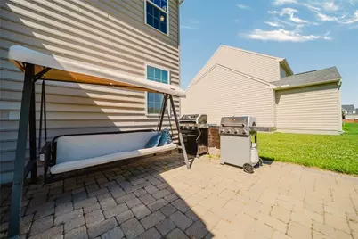 5148 Dayflower Drive, Tipp City, OH 45371 - Photo 54