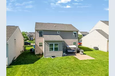 5148 Dayflower Drive, Tipp City, OH 45371 - Photo 56