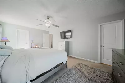 5148 Dayflower Drive, Tipp City, OH 45371 - Photo 32