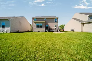 5148 Dayflower Dr, Tipp City, OH 45371 - Photo 4
