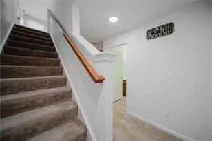 5148 Dayflower Dr, Tipp City, OH 45371 - Photo 36