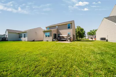 5148 Dayflower Drive, Tipp City, OH 45371 - Photo 44