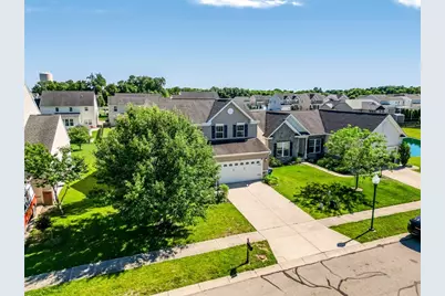 5148 Dayflower Drive, Tipp City, OH 45371 - Photo 50