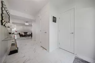 5148 Dayflower Dr, Tipp City, OH 45371 - Photo 6
