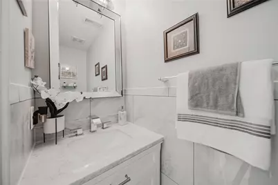 5148 Dayflower Drive, Tipp City, OH 45371 - Photo 22