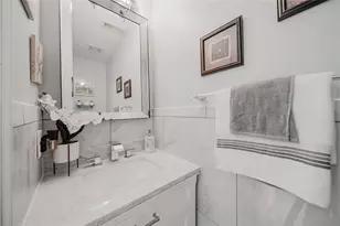 5148 Dayflower Dr, Tipp City, OH 45371 - Photo 22