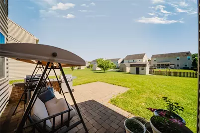 5148 Dayflower Drive, Tipp City, OH 45371 - Photo 48