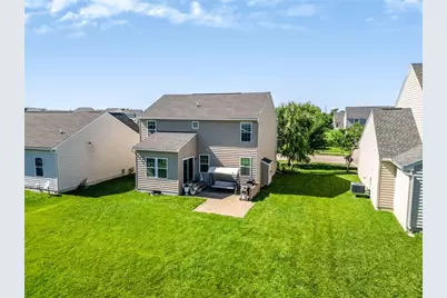 5148 Dayflower Drive, Tipp City, OH 45371 - Photo 62