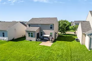 5148 Dayflower Dr, Tipp City, OH 45371 - Photo 62