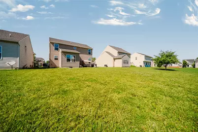 5148 Dayflower Drive, Tipp City, OH 45371 - Photo 42