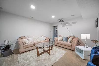 5148 Dayflower Drive, Tipp City, OH 45371 - Photo 40