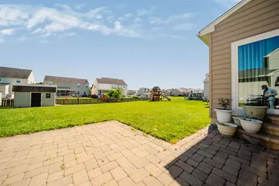 5148 Dayflower Drive, Tipp City, OH 45371 - Photo 52