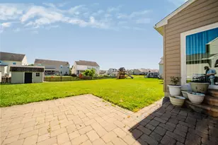 5148 Dayflower Dr, Tipp City, OH 45371 - Photo 52