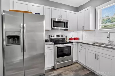 280 S Ogden Avenue, Columbus, OH 43204 - Photo 60