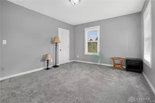 280 S Ogden Ave, Columbus, OH 43204 - Photo 14