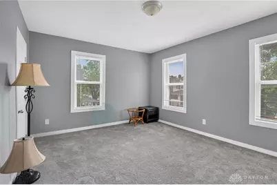 280 S Ogden Avenue, Columbus, OH 43204 - Photo 14