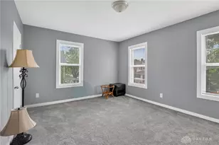 280 S Ogden Ave, Columbus, OH 43204 - Photo 14