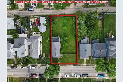 280 S Ogden Avenue, Columbus, OH 43204 - Photo 40
