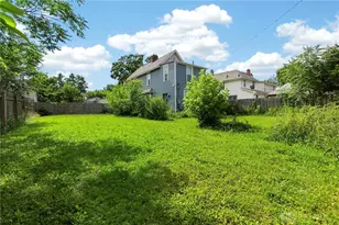 280 S Ogden Ave, Columbus, OH 43204 - Photo 28