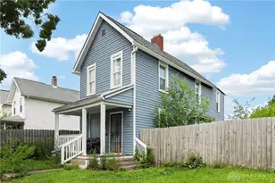 280 S Ogden Ave, Columbus, OH 43204 - Photo 4