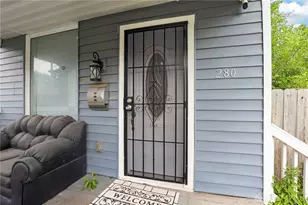 280 S Ogden Ave, Columbus, OH 43204 - Photo 44