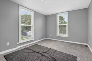 280 S Ogden Ave, Columbus, OH 43204 - Photo 20
