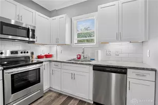 280 S Ogden Ave, Columbus, OH 43204 - Photo 54