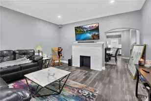280 S Ogden Ave, Columbus, OH 43204 - Photo 48