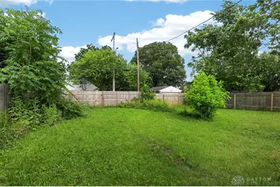 280 S Ogden Avenue, Columbus, OH 43204 - Photo 32
