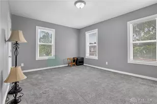 280 S Ogden Ave, Columbus, OH 43204 - Photo 16
