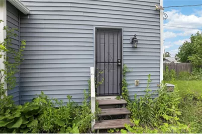280 S Ogden Avenue, Columbus, OH 43204 - Photo 24