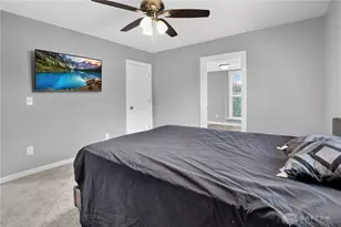 280 S Ogden Ave, Columbus, OH 43204 - Photo 18