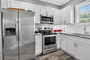 280 S Ogden Ave, Columbus, OH 43204 - Photo 58
