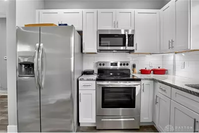 280 S Ogden Avenue, Columbus, OH 43204 - Photo 6