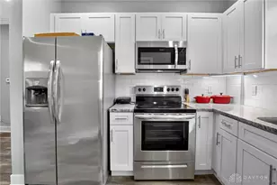 280 S Ogden Ave, Columbus, OH 43204 - Photo 6