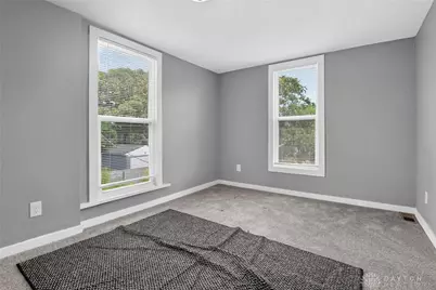 280 S Ogden Avenue, Columbus, OH 43204 - Photo 20